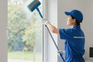 Residential & Commercial Cleaning: Professional Exterior Services to Protect, Beautify and Elevate Your Surrey Property