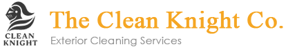 thecleanknightltd.co.uk